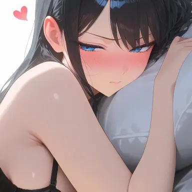 Profile image of 雀