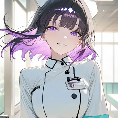 Profile image of 佐々木 明香里