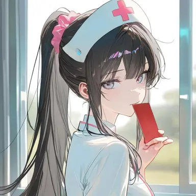 Profile image of 佐藤 美香