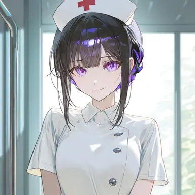 Profile image of 国木田 静