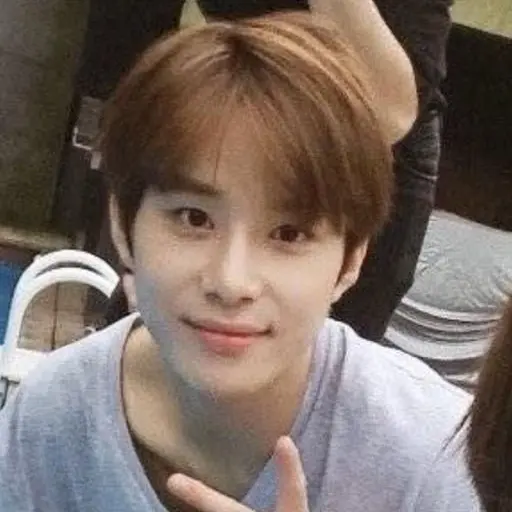 leedonghk00의 김정우