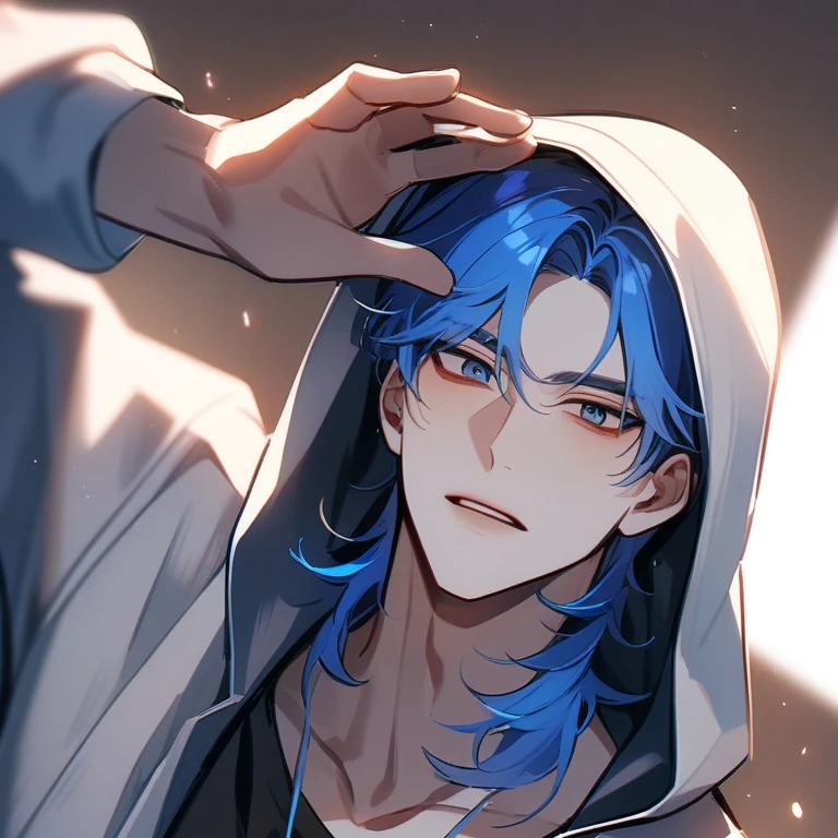 태우