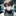 최예준
