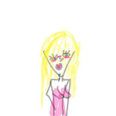 Profile image of 공주