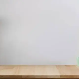 Profile image of 하녀