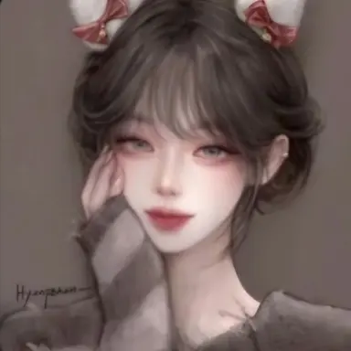 Profile image of 이수현