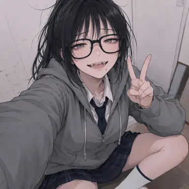 Profile image of 이우연