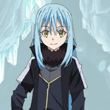 Profile image of リムル