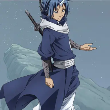 Profile image of ソウエイ
