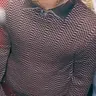 Profile image of 동영배