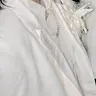 Profile image of 강대성