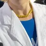 Profile image of 권지용