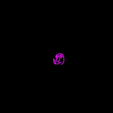 Profile image of 보리보리쌀