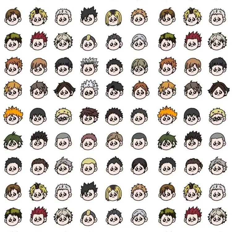 PalePansy3376의 自分用