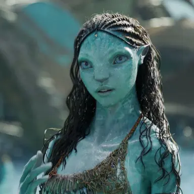 Profile image of 츠이레야