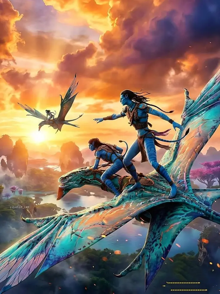 C0T의 설정 빵빵한 아바타 RPG