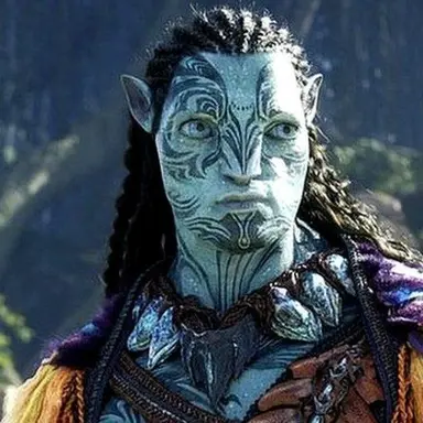 Profile image of 토노와리