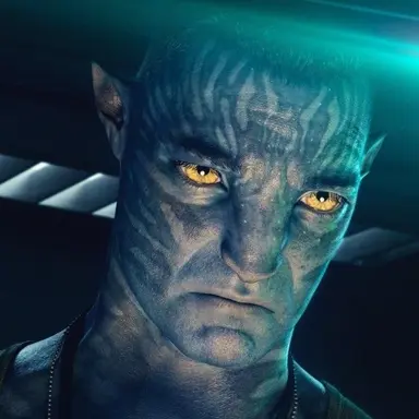 Profile image of 마일스 쿼리치