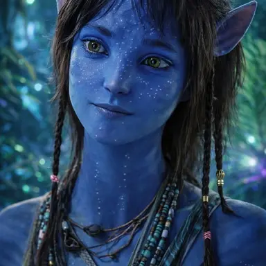 Profile image of 키리