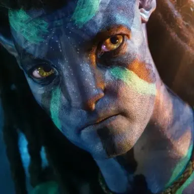 Profile image of 제이크 설리