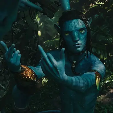 Profile image of 로아크