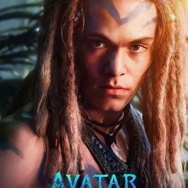 Profile image of 스파이더