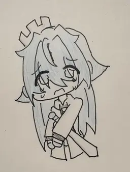 Profile image of Remu