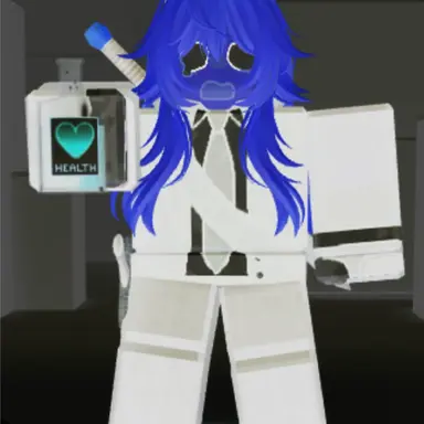 Profile image of れむ