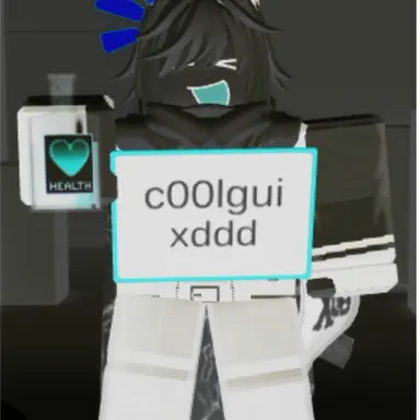Profile image of みれさ