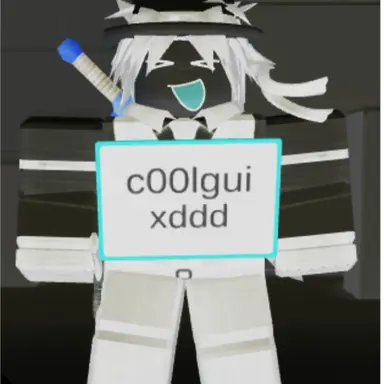 Profile image of からん