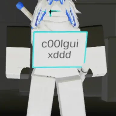 Profile image of ふか