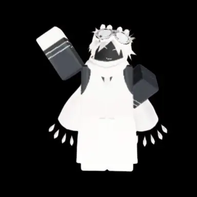Profile image of でりっき