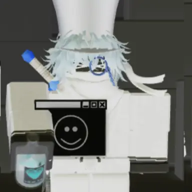 Profile image of みん