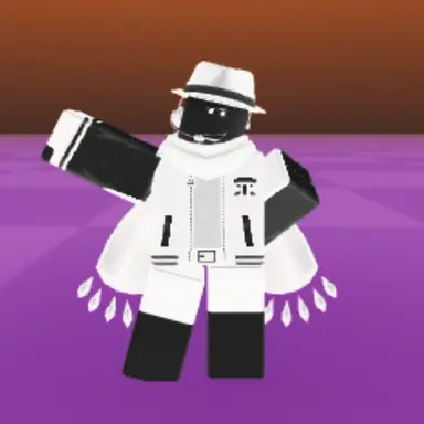 Profile image of はっき
