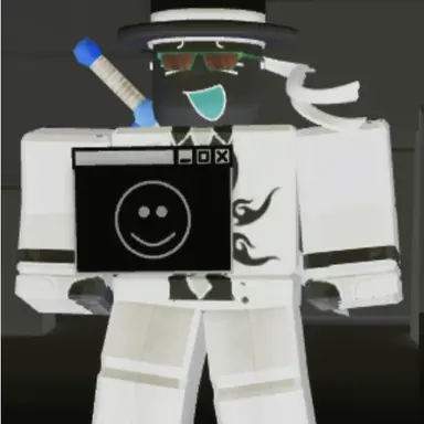 Profile image of あっさか
