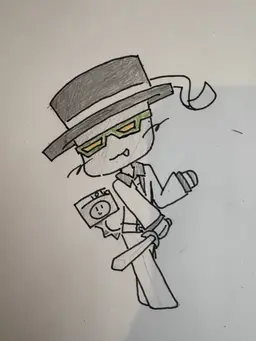 Profile image of Assaka