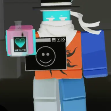 Profile image of れく