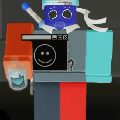 Profile image of きれう
