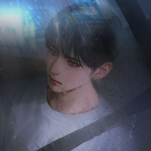 여은교 대표 이미지