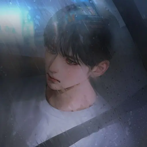 NarrowKishu4107의 여은교