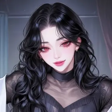 Profile image of 미야코