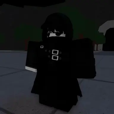 Profile image of 먼치킨