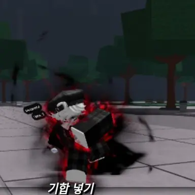 Profile image of 젠더