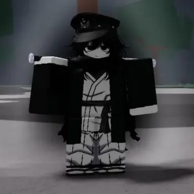 Profile image of 엔폭