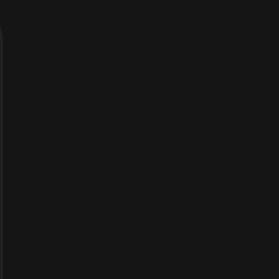 폐기 대표 이미지