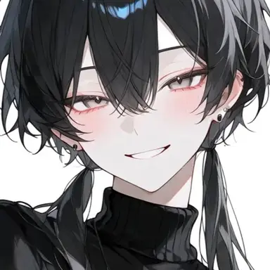 Profile image of 白鳥　優月