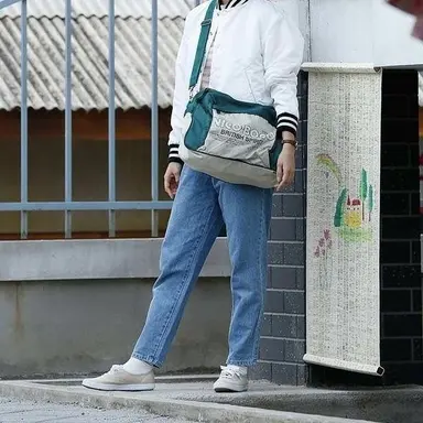 Profile image of 성덕선