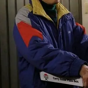 Profile image of 류동룡