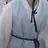 양정원