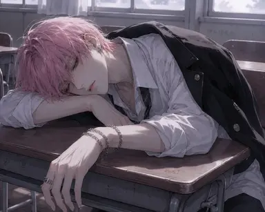 Profile image of Naoya